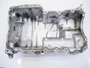 MTD-432958-1