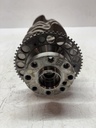 MTD-472927-1