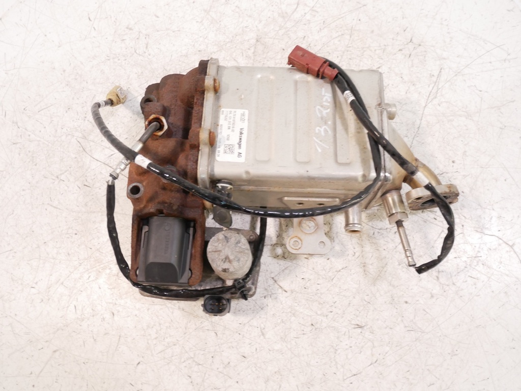 MTD-443009-1