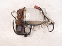 MTD-443009-1