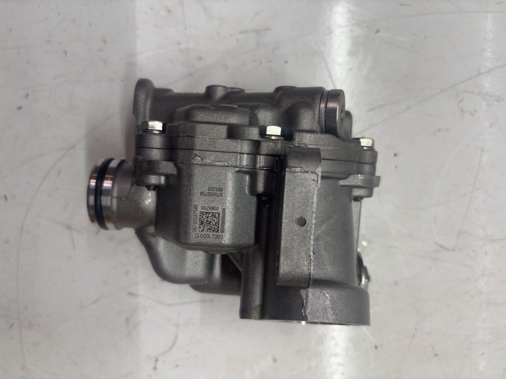 MTD-465567-2