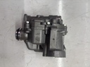 MTD-465567-2