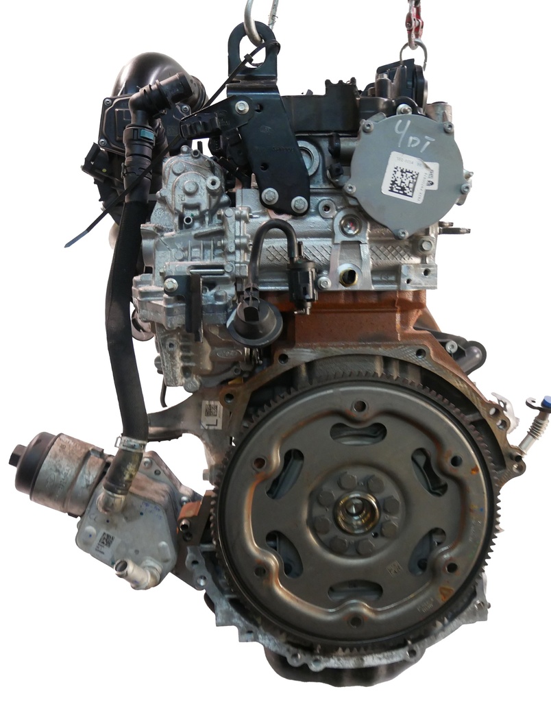 MTD-437786-1