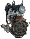 MTD-437786-1
