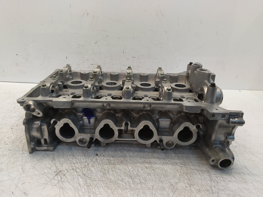 MTD-515680-1