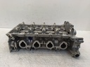 MTD-515680-1