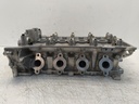 MTD-515680-2