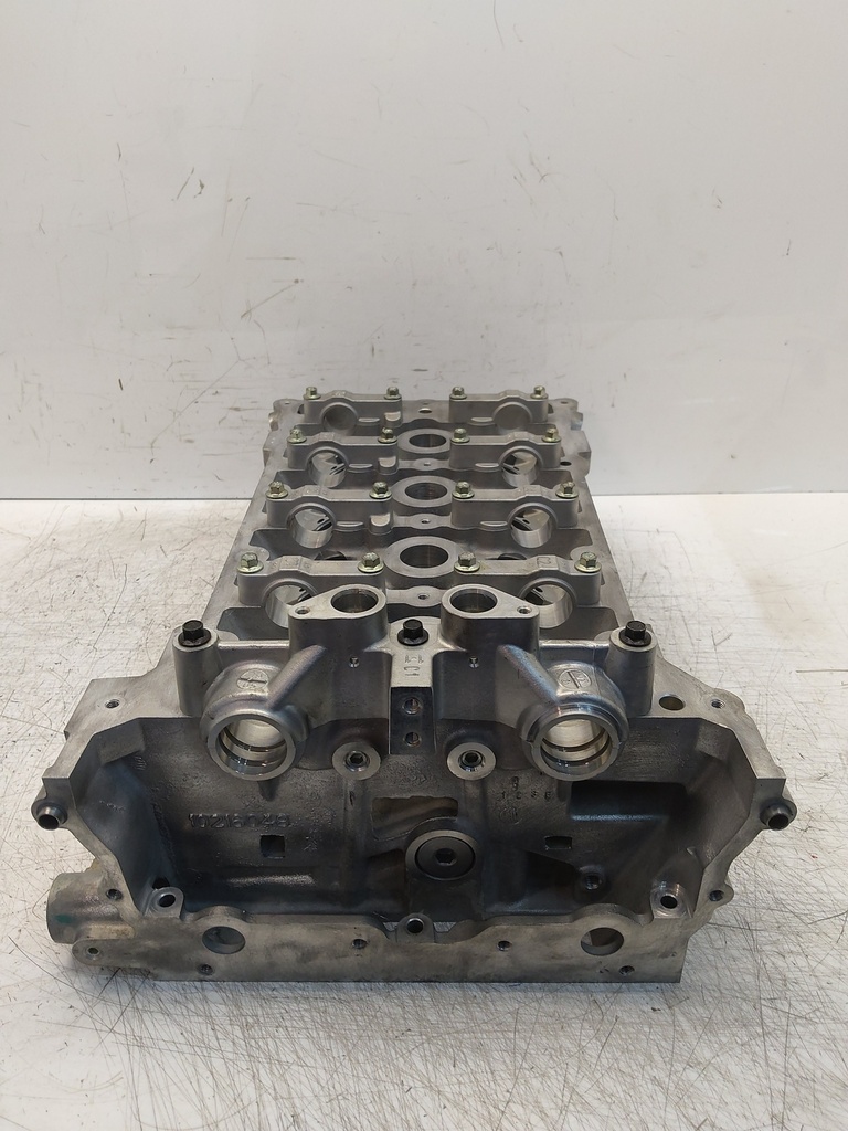 MTD-515680-3