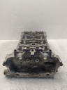 MTD-515680-3