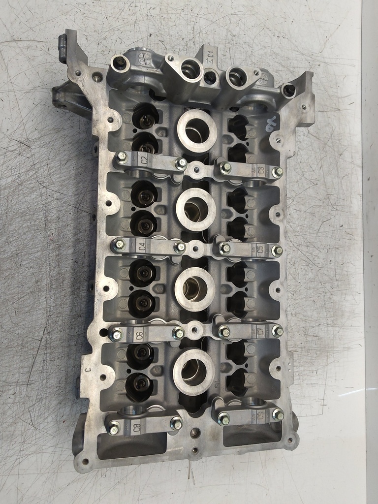 MTD-515680-4