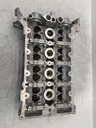 MTD-515680-4