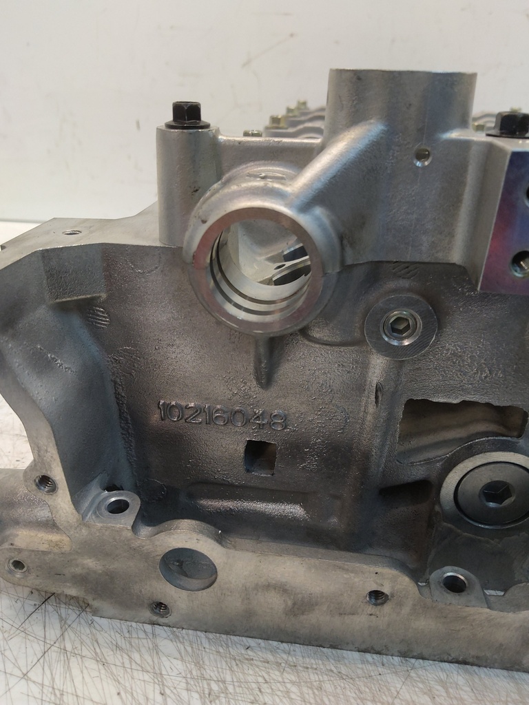 MTD-515680-5