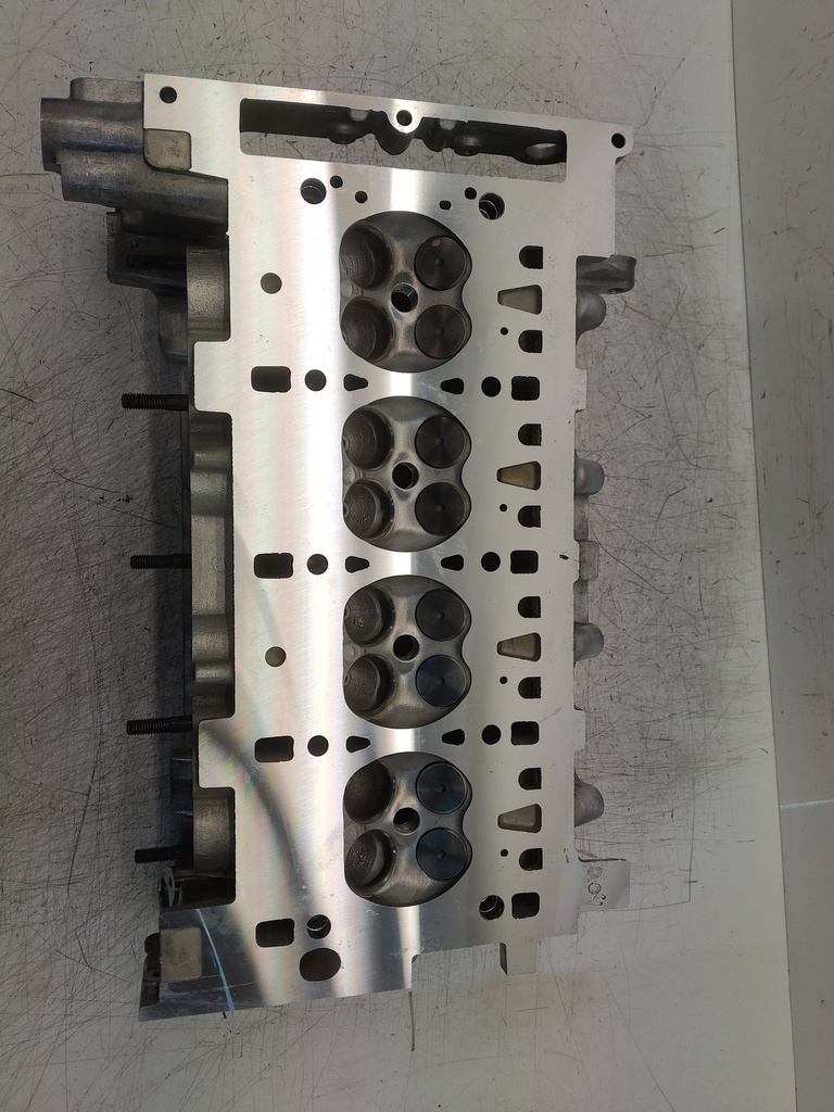 MTD-515680-6