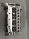 MTD-515680-6