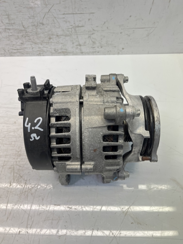 MTD-424110-1