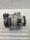 MTD-424110-1