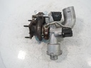 MTD-494722-1