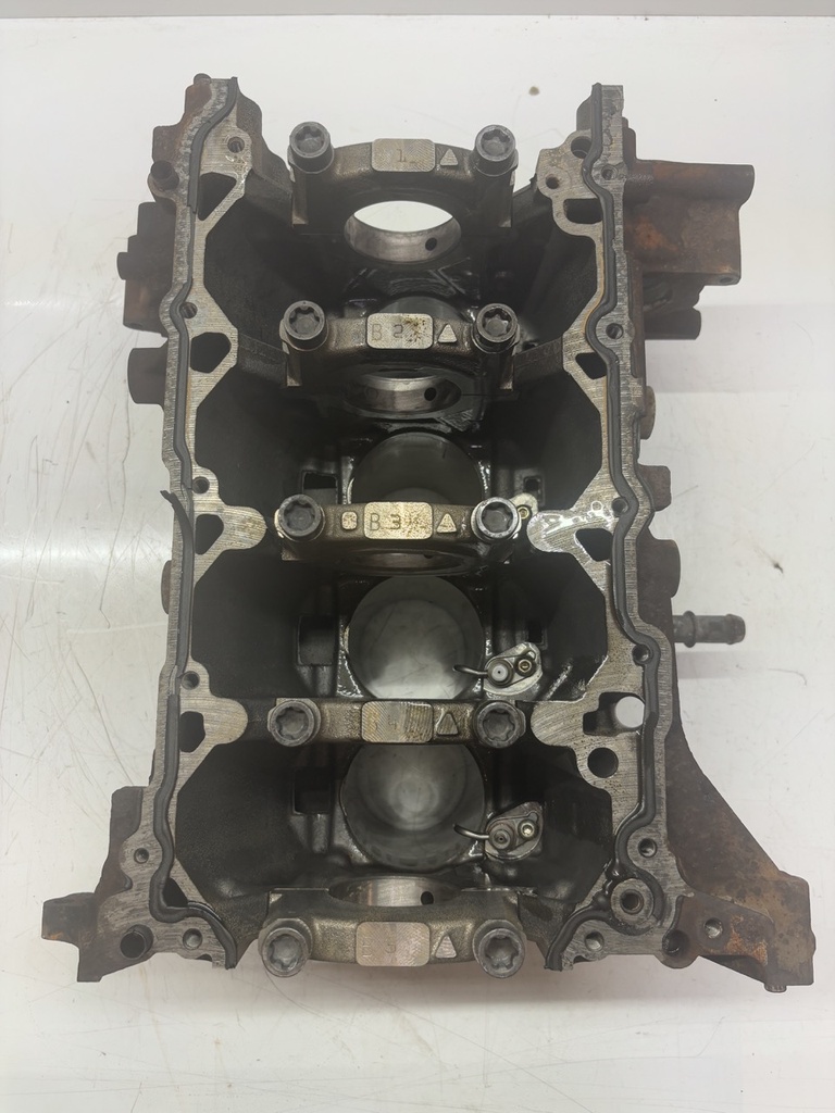 MTD-468937-1