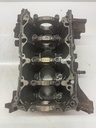 MTD-468937-1