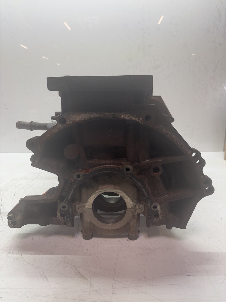 MTD-468937-2