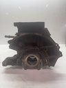 MTD-468937-2