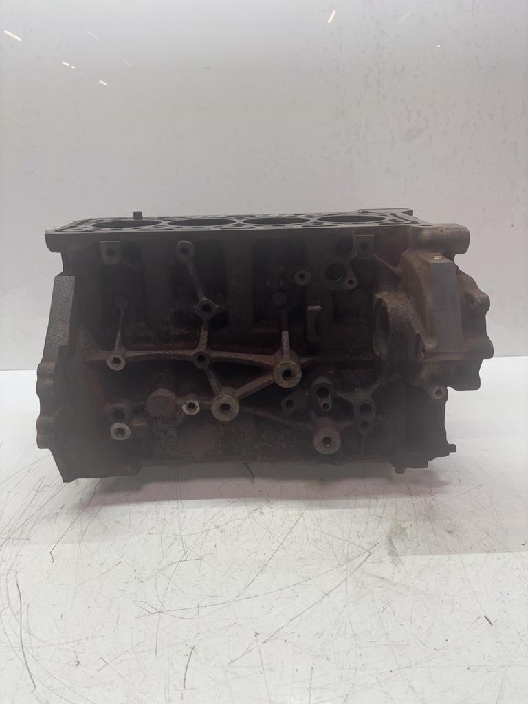 MTD-468937-4