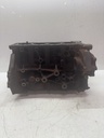 MTD-468937-4