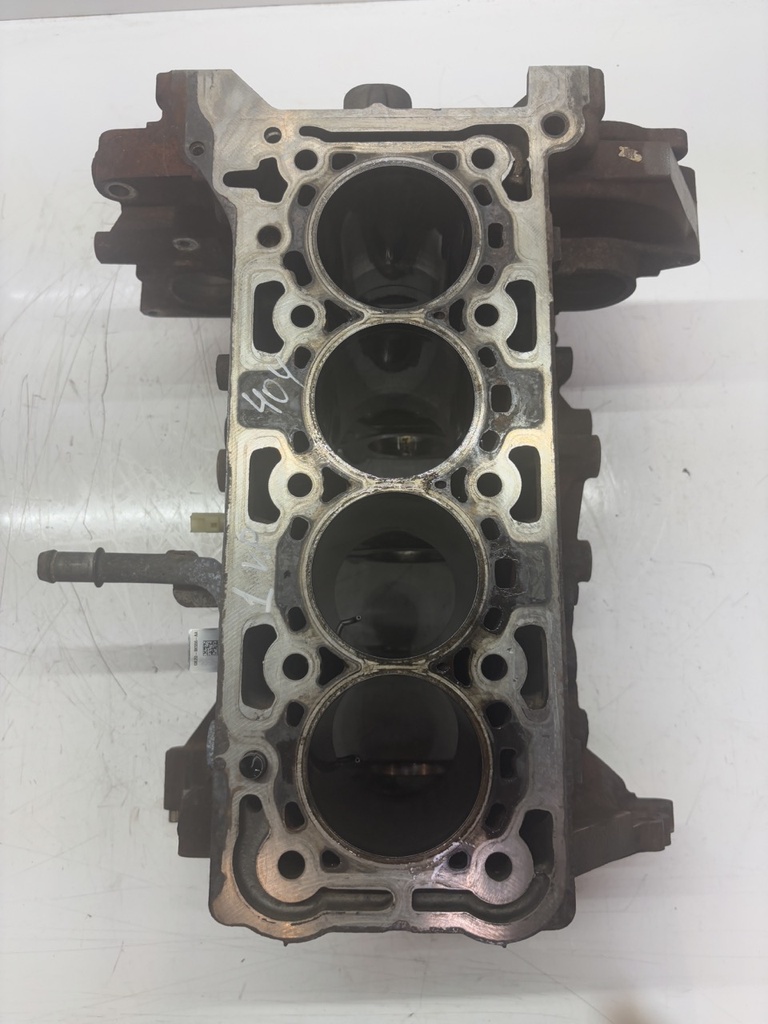MTD-468937-6