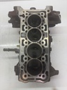 MTD-468937-6