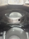 MTD-468937-8