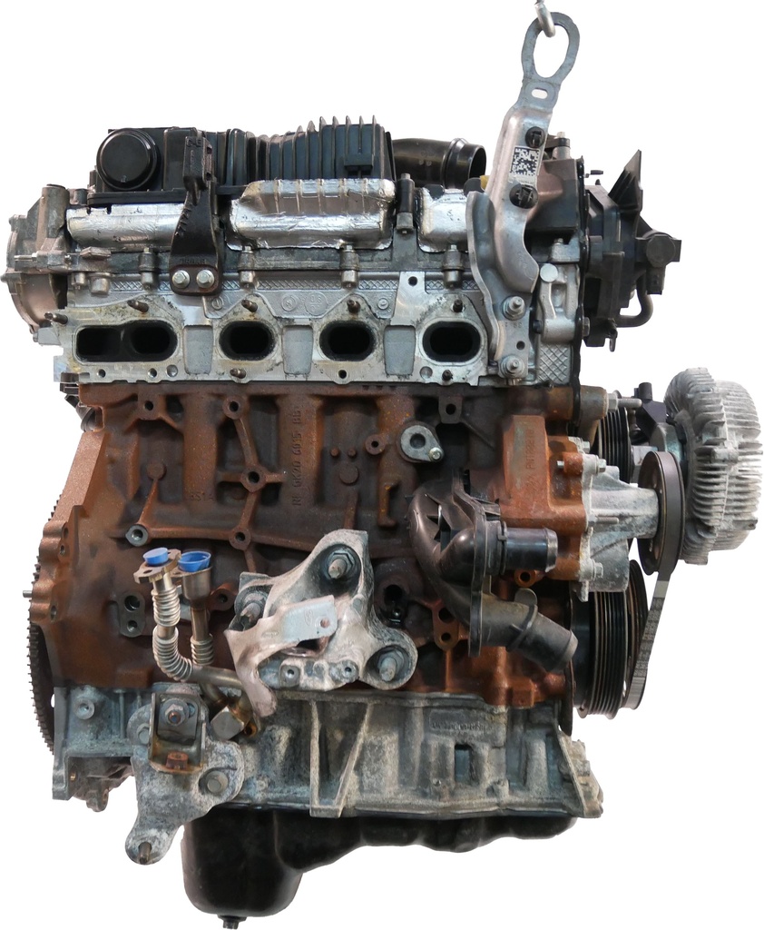 MTD-437786-3