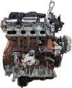 MTD-437786-3