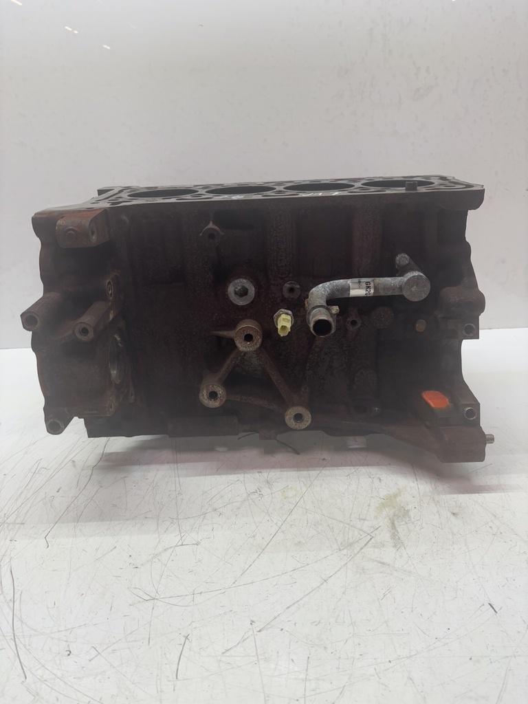 MTD-468937-9