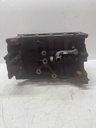 MTD-468937-9