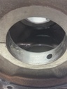 MTD-468937-11