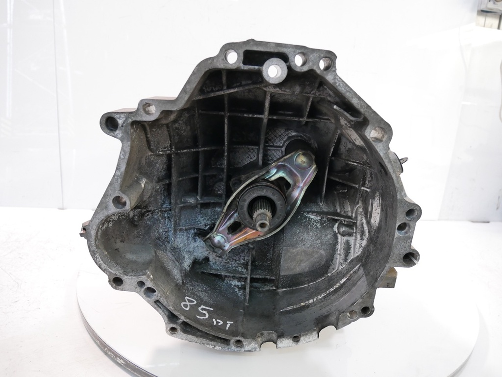 MTD-426081-2