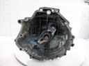 MTD-426081-2