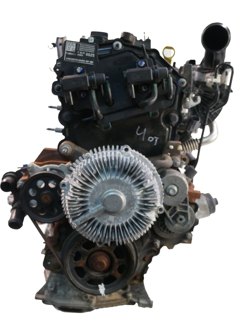 MTD-437786-4