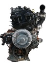 MTD-437786-4
