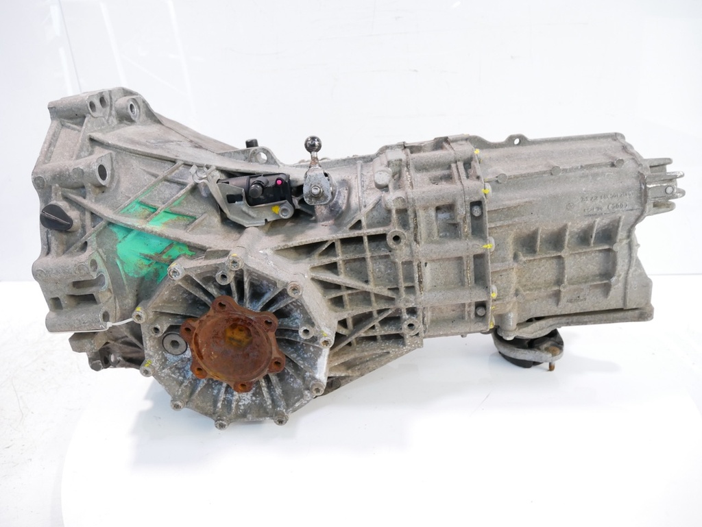 MTD-426081-3