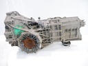 MTD-426081-3