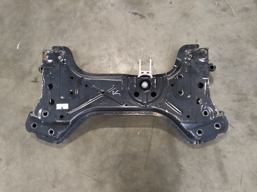 MTD-514638-2