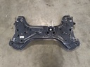 MTD-514638-2