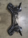 MTD-514638-3