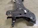 MTD-514638-4