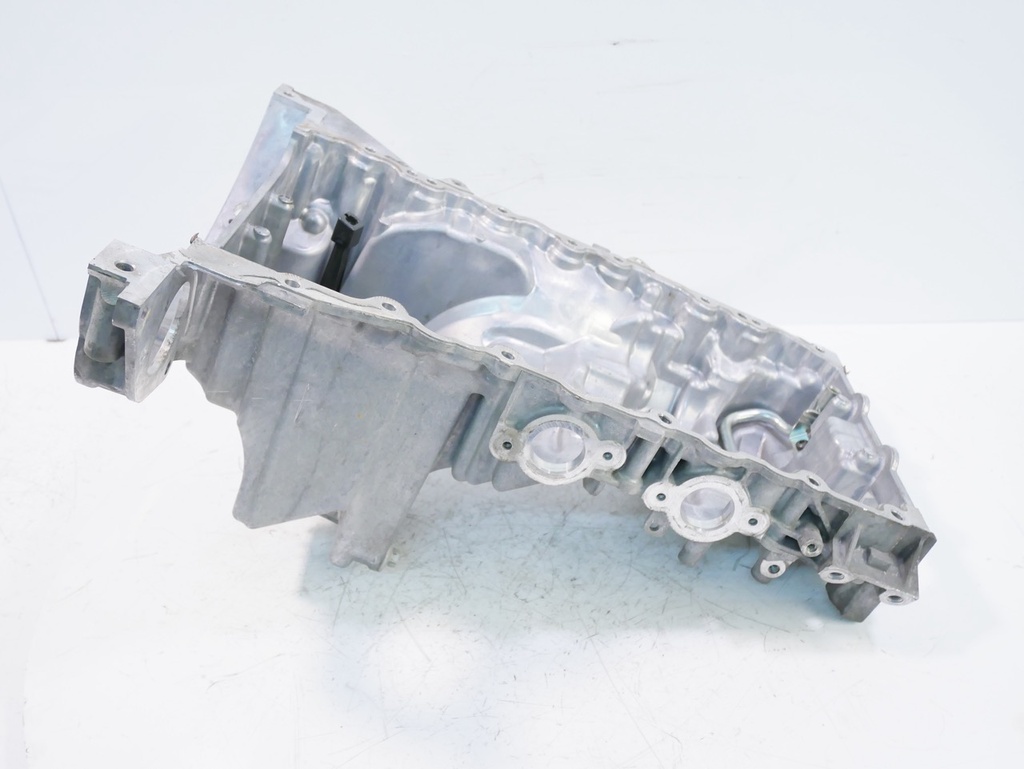 MTD-430034-1