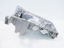 MTD-430034-1