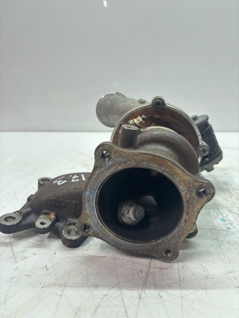 MTD-460154-1