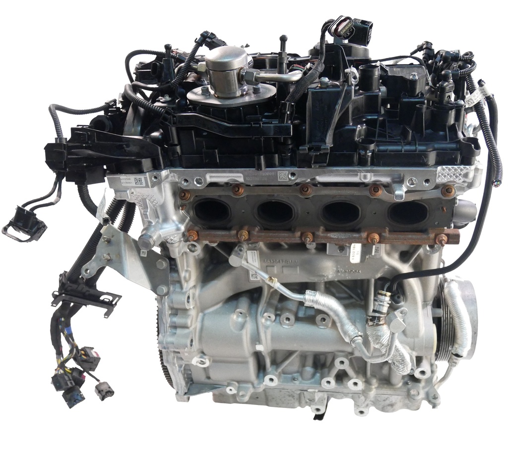 MTD-437813-1