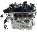 MTD-437813-1
